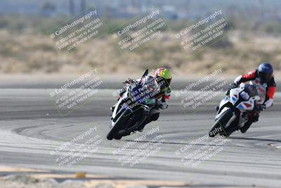 media/Nov-30-2025-TrackXperience (Sun) [[c0061d280f]]/3-Level 1/Session 4 (Turn 11)/